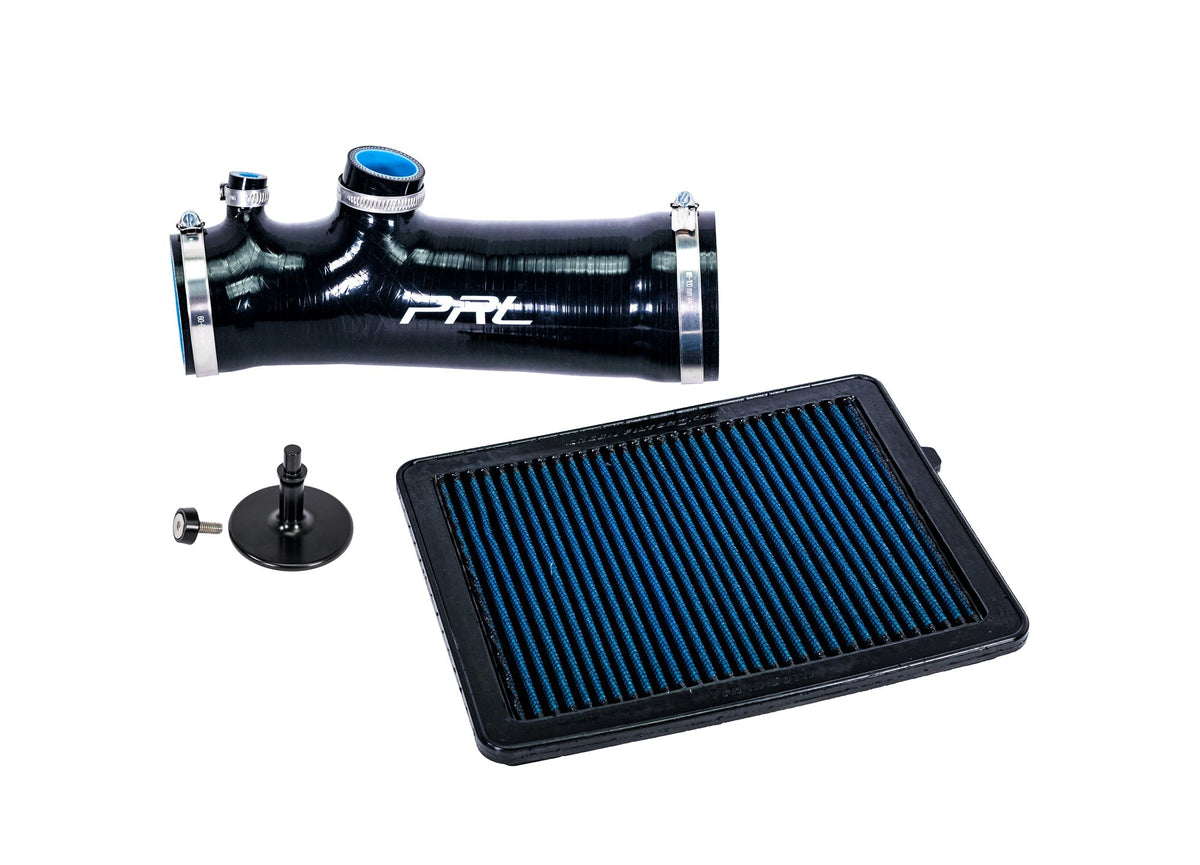 PRL Stage 1 intake system for 2019+ Acura RDX 2.0T