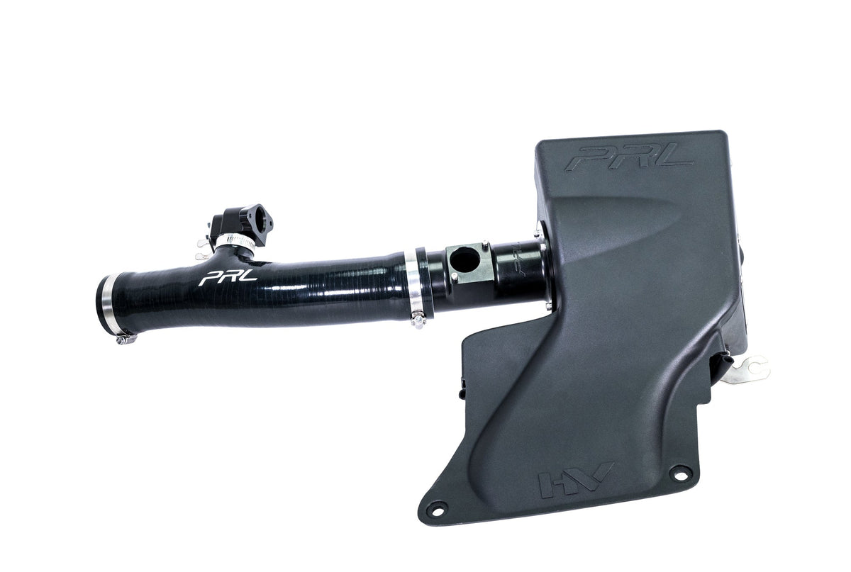 PRL High Volume Intake System for 2018–2022 Honda Accord 1.5T