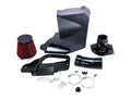 PRL High Volume Intake System for 2023+ Acura Integra and 2022+ Honda Civic 1.5T