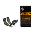 ACL RACE Honda B-Series Main Bearing Set (5M1959H-STD)