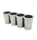 AEBS Cylinder Sleeves (Set of 4)