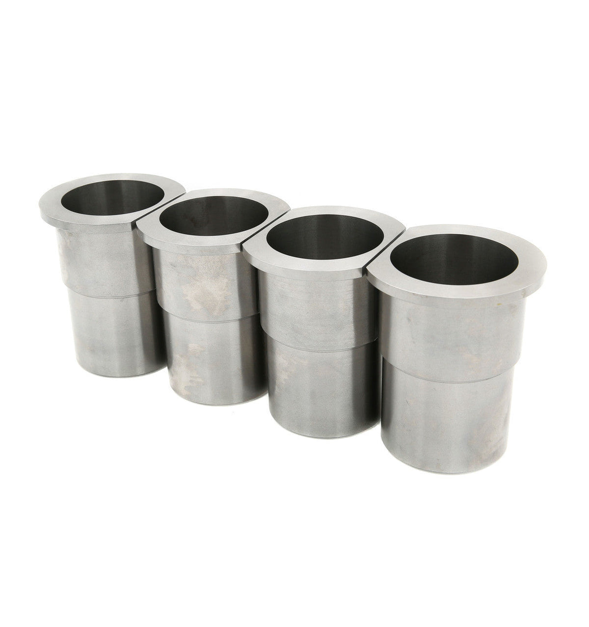 AEBS Cylinder Sleeves (Set of 4)