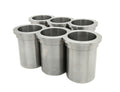 AEBS J-Series Cylinder Sleeves