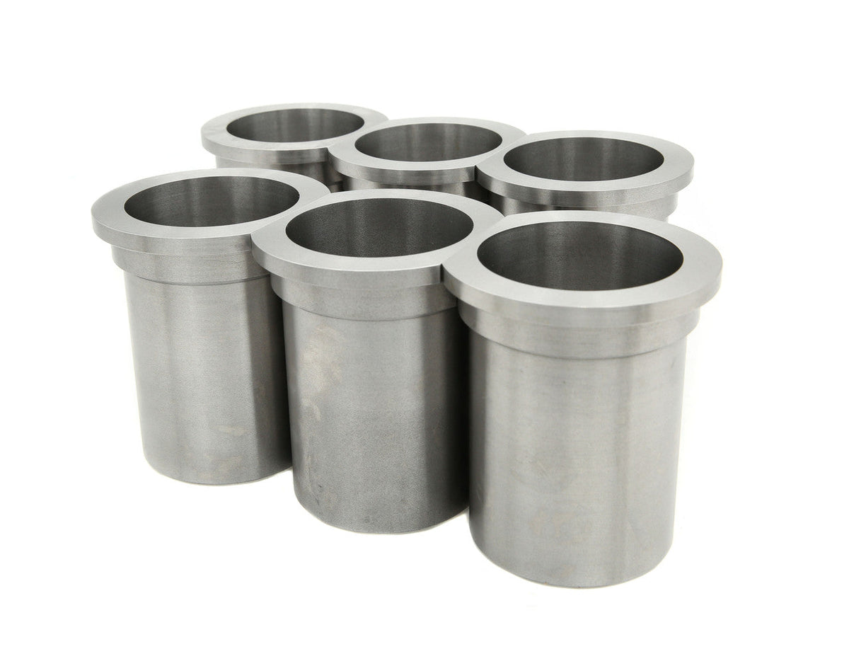 AEBS J-Series Cylinder Sleeves