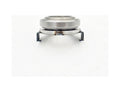 B-Series Twin/Triple Disc Clutch Release Bearing