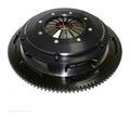 COMP1 S2000 Twin Disc Clutch