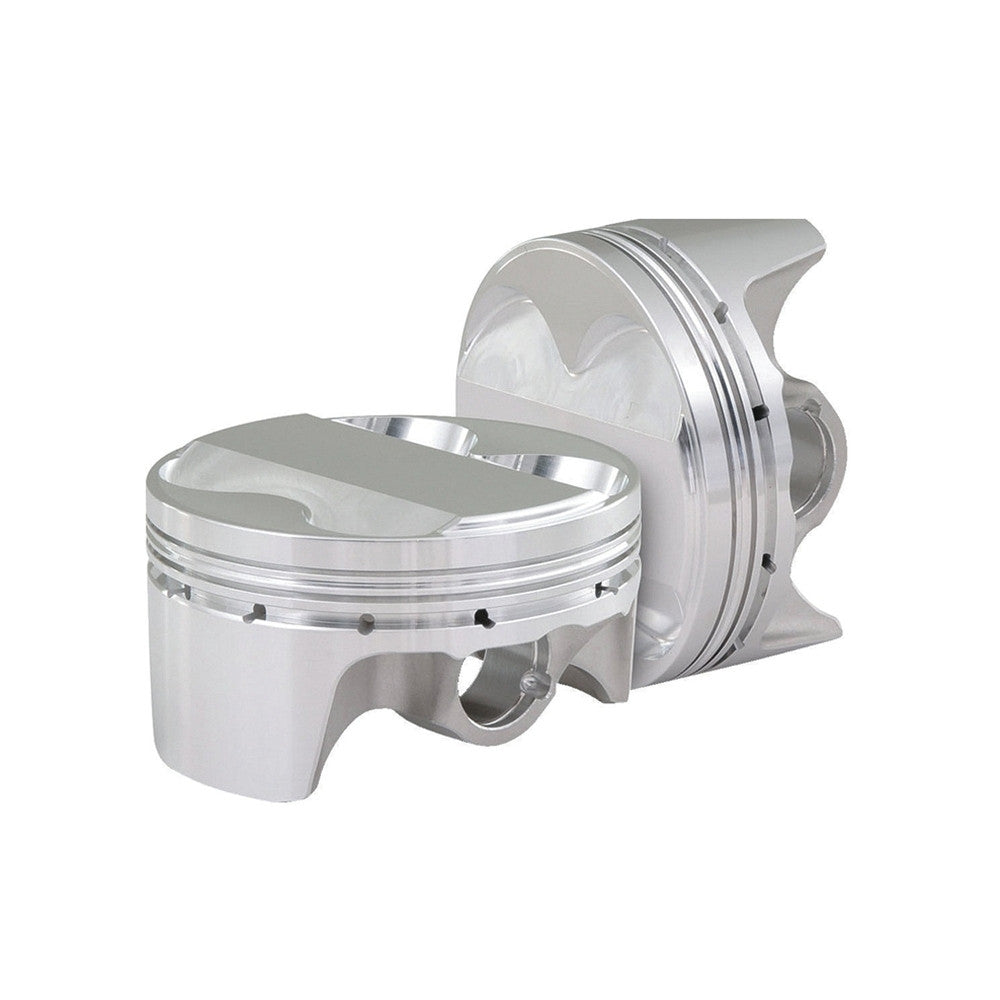 CP Pistons - F-Series - All Motor