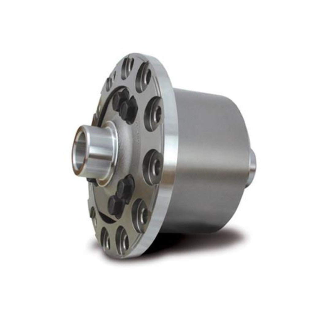 Eaton TrueTrac LSD (Ford 8.8 31 Spline)