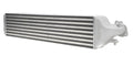 Garrett 2016+ Civic 1.5T/Si Intercooler