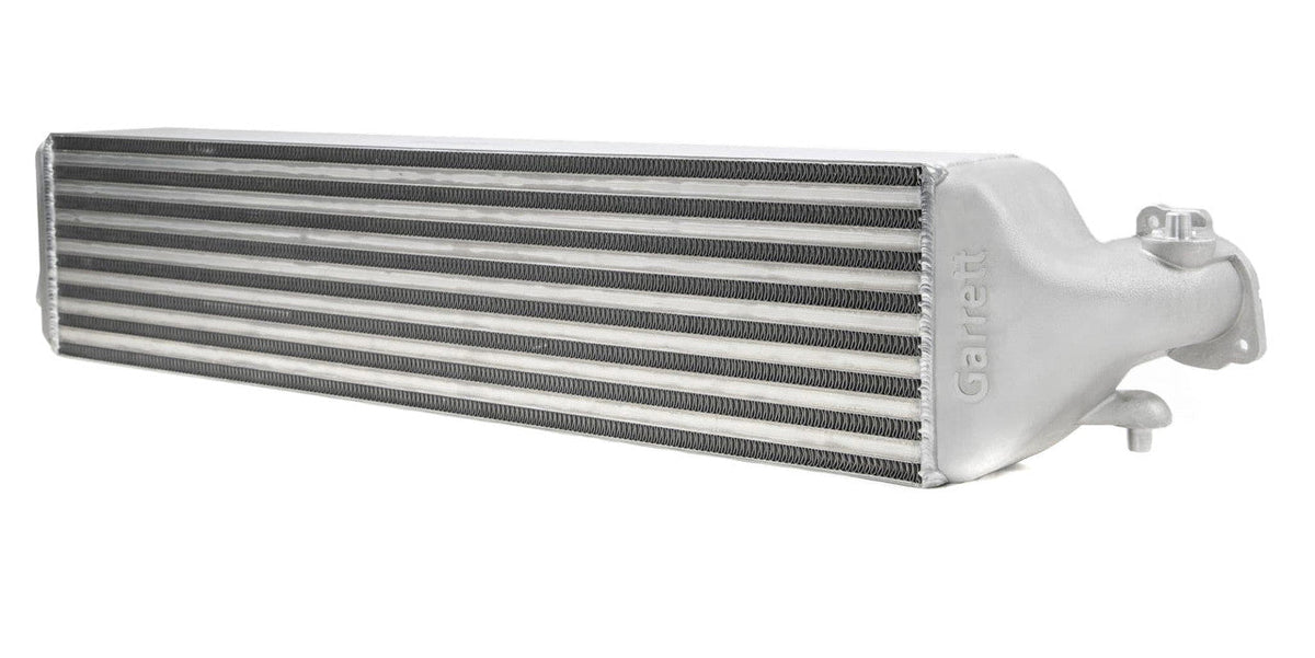 Garrett 2016+ Civic 1.5T/Si Intercooler
