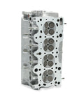 inlinePRO B-Series Cylinder Head Packages (core required)