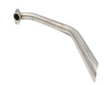 inlinePRO B-Series T3 Wastegate Dumptube