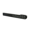 inlinePRO B-Series V1 High Flow Fuel Rail