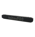 inlinePRO B-Series V2 Fuel Rail