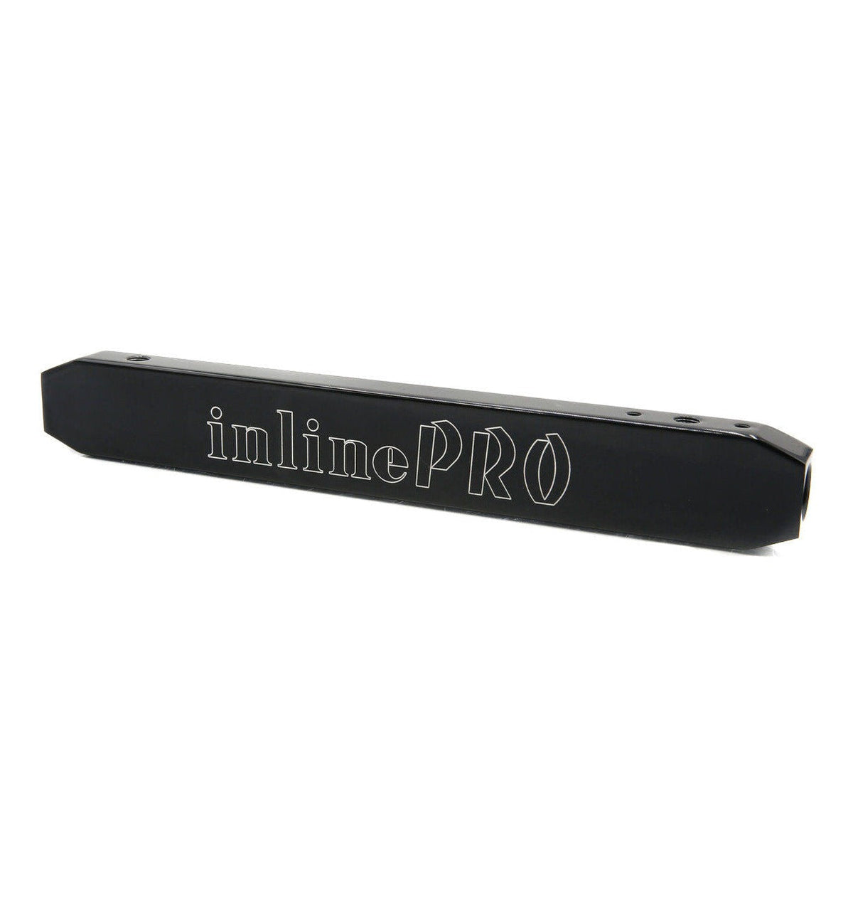 inlinePRO B-Series V2 Fuel Rail