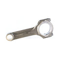 inlinePRO B16 Xtreme Power Connecting Rod Set with 7/16 Bolts (21mm Pin)