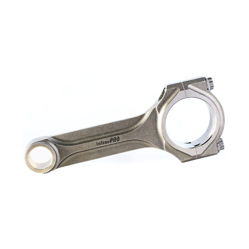 inlinePRO B18 LS (21 Pin) Xtreme Power Connecting Rod Set with 7/16 Bolts