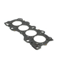 inlinePRO B20 VTEC Head Gasket