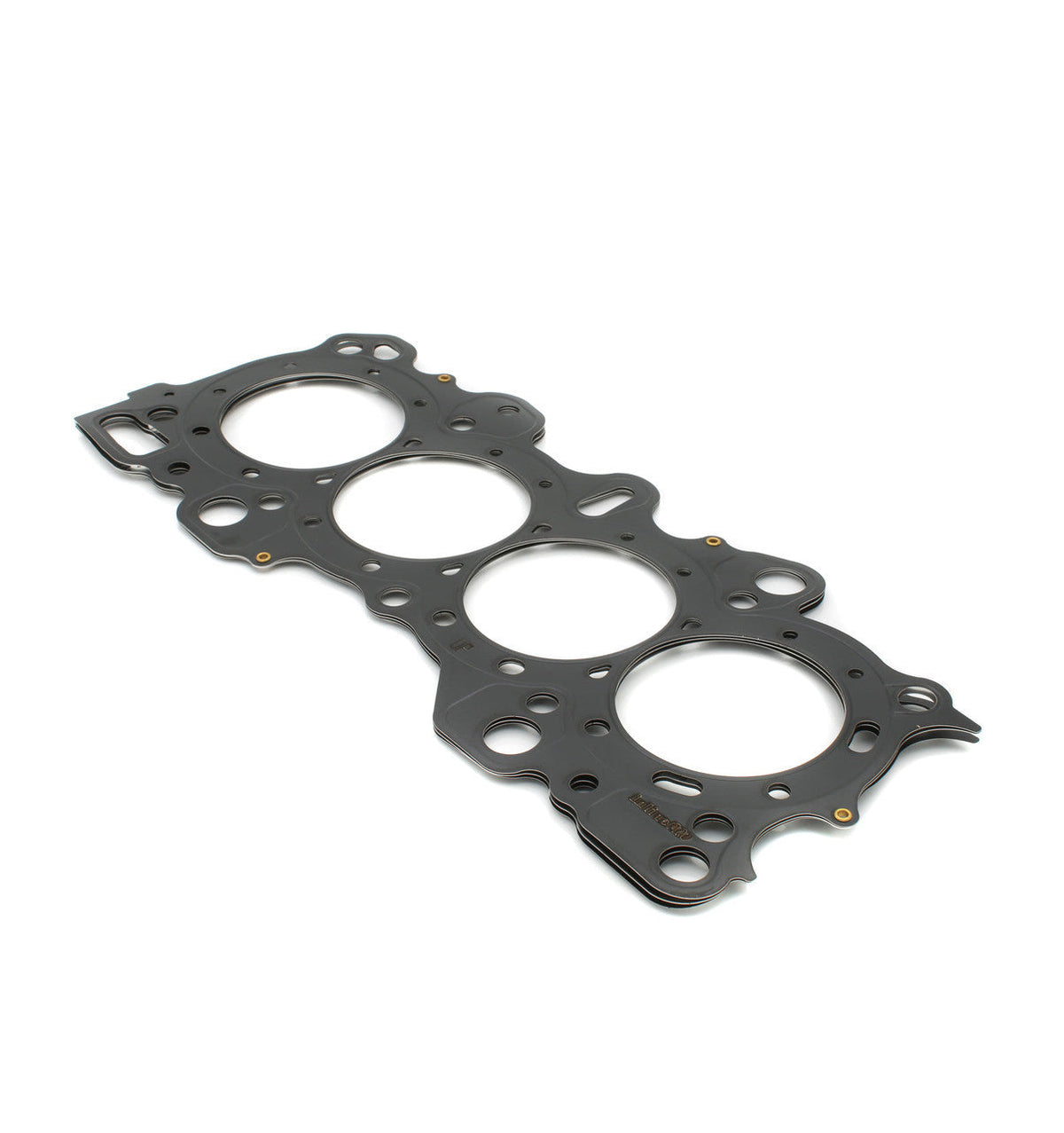 inlinePRO B20 VTEC Head Gasket