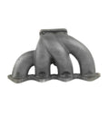 inlinePRO Cast Iron 4G63 Turbo Manifold