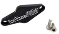 inlinePRO EGR Block-off Plate