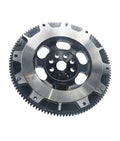 InlinePRO F2K Flywheel