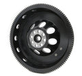 inlinePRO F2Z33/34 Custom Flywheel