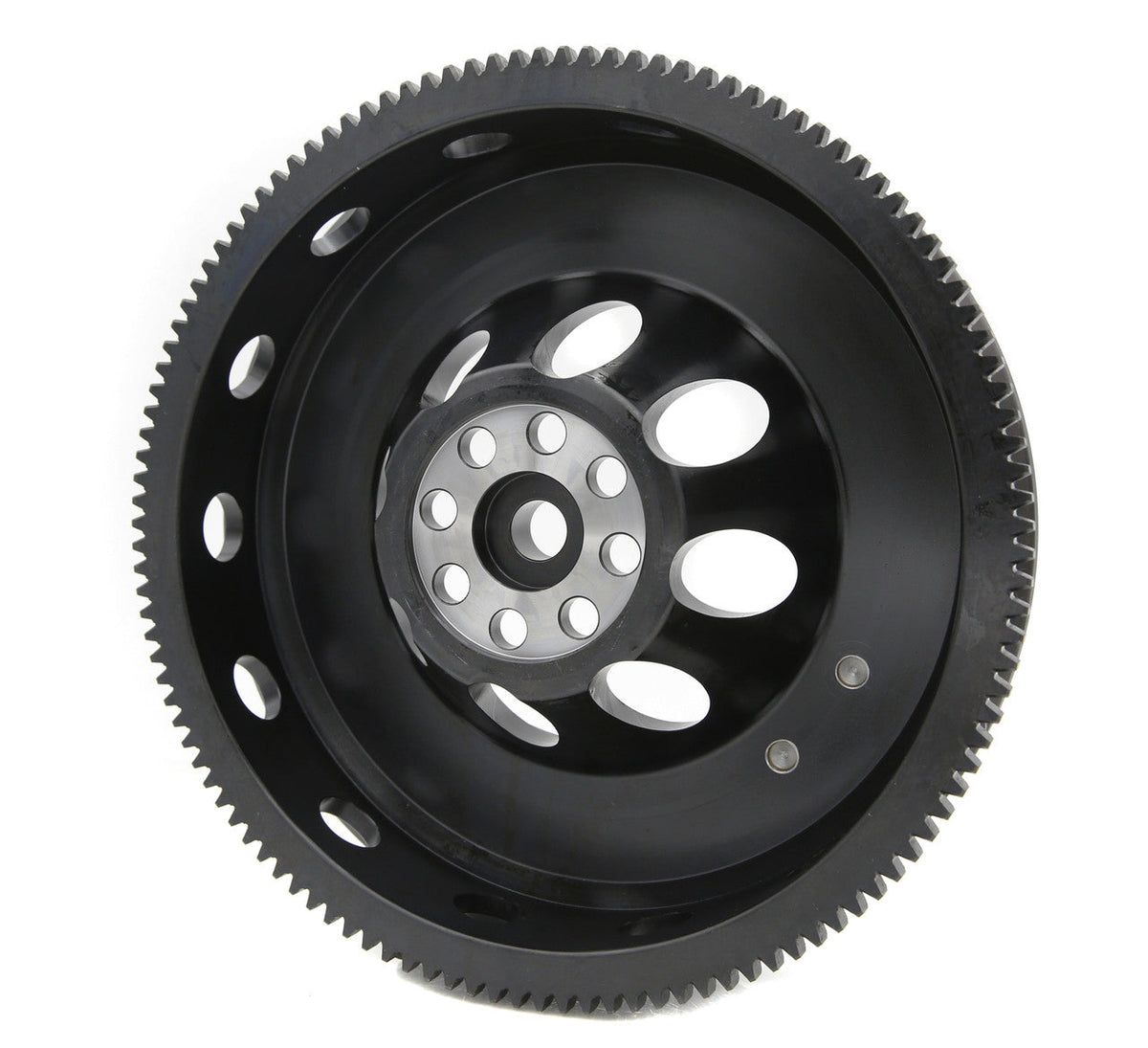 inlinePRO F2Z33/34 Custom Flywheel