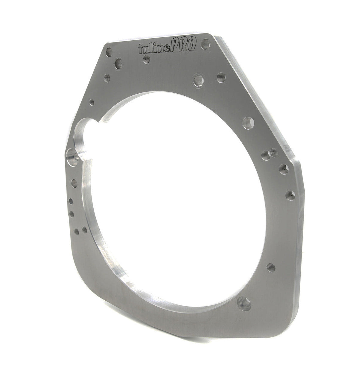 inlinePRO F2Z33/34 CD009 Adapter Plate