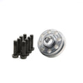 inlinePRO Flywheel Spacer