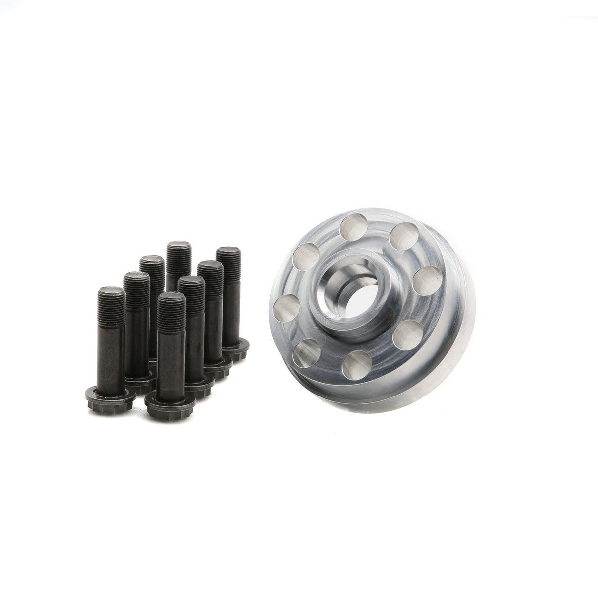 inlinePRO Flywheel Spacer