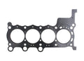 Inline Pro Honda Accord 1.5T L15B7 XD 3-Layer MLS Head Gasket (73.00mm 0.036") 2018+ Models