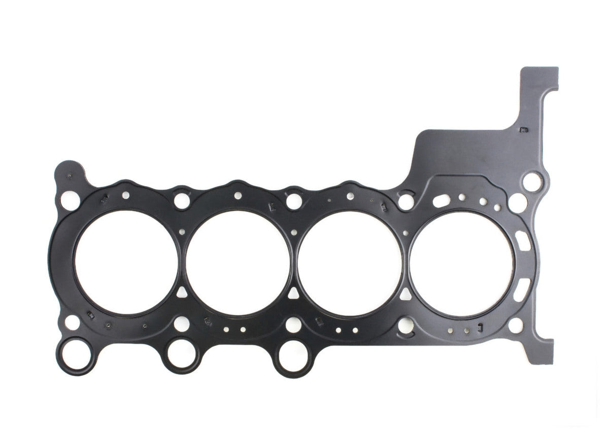 Inline Pro Honda Accord 1.5T L15B7 XD 3-Layer MLS Head Gasket (73.00mm 0.036") 2018+ Models