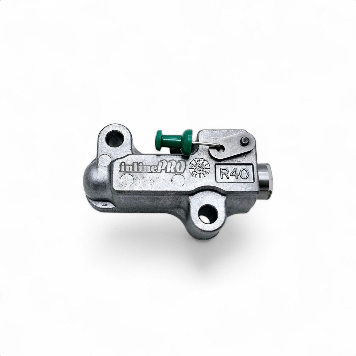 inlinePRO Honda K24Z3 K24Z7 Race Spec Timing Chain Tensioner