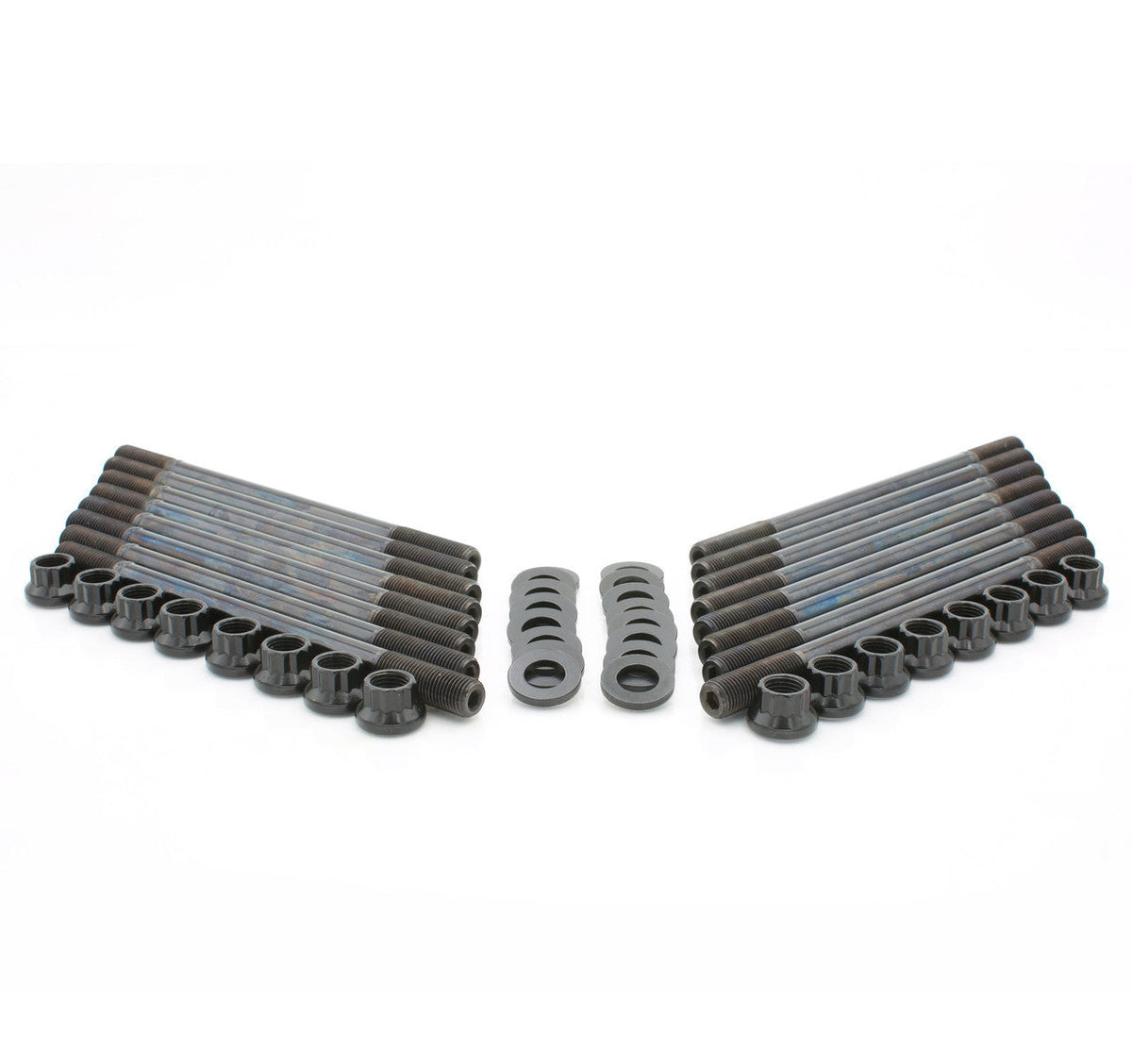 inlinePRO J-Series M12 Xtreme Duty Head Stud Set - J32/J35/J37