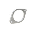inlinePRO J-Series Starter Spacer