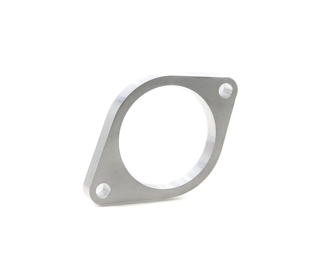 inlinePRO J-Series Starter Spacer