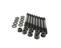 inlinePRO J-Series M11 Xtreme Duty Main Stud Set - J32 J35 J37