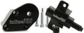 inlinePRO J-Series Xtreme Duty Race Timing Belt Tensioner