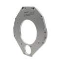 InlinePRO J2E36/E46 BMW Gen 2 Adapter Plate (Special order only)
