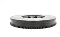 Inline PRO J2Z33/34 Custom Flywheel