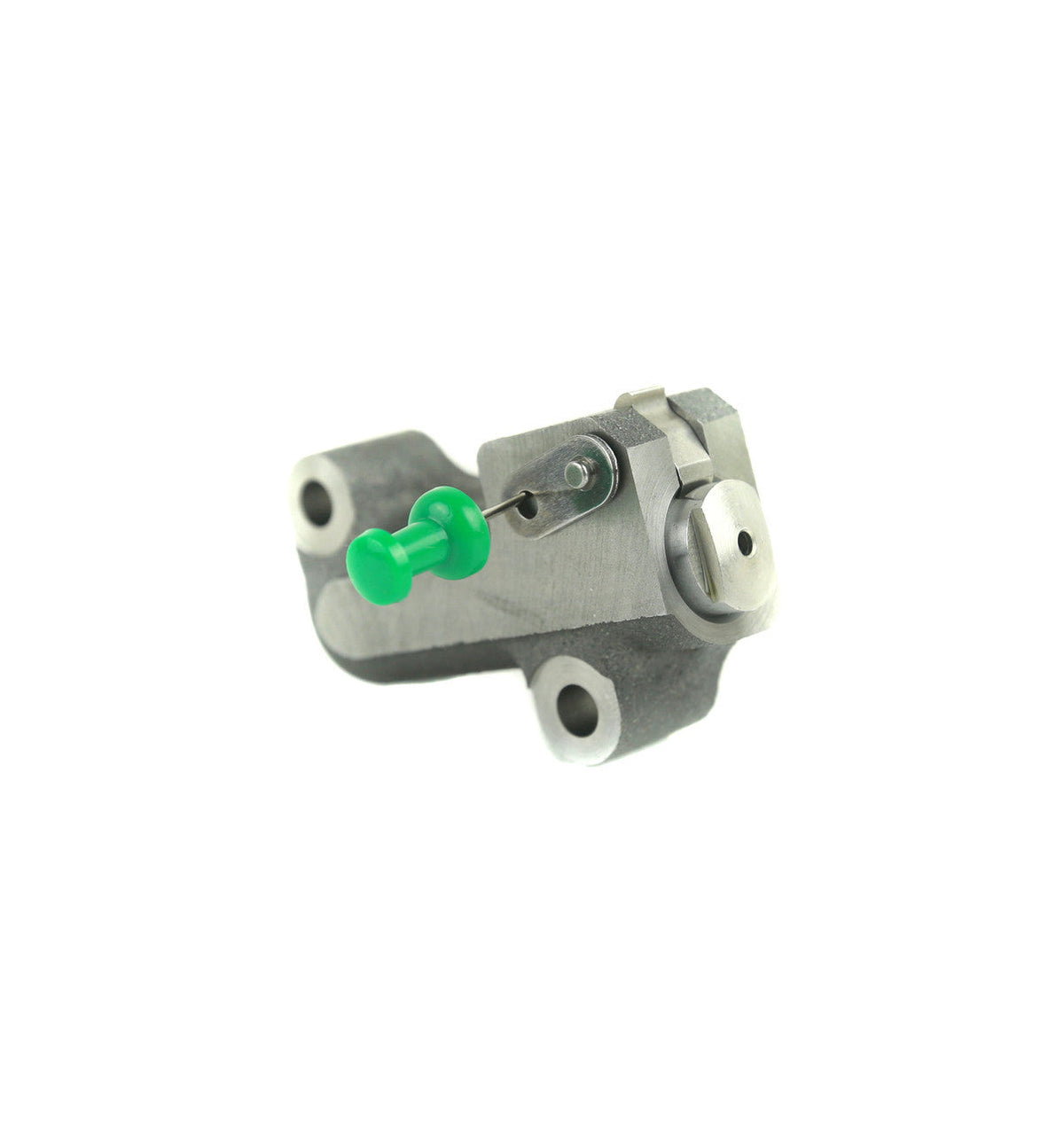 inlinePRO K-Series K20 K24 Race Spec Timing Chain Tensioner