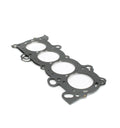 inlinePRO K20 K24 Head Gasket (87.00mm 0.036")