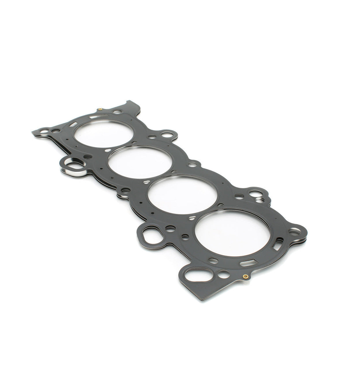 inlinePRO K20 K24 Head Gasket (87.00mm 0.036")