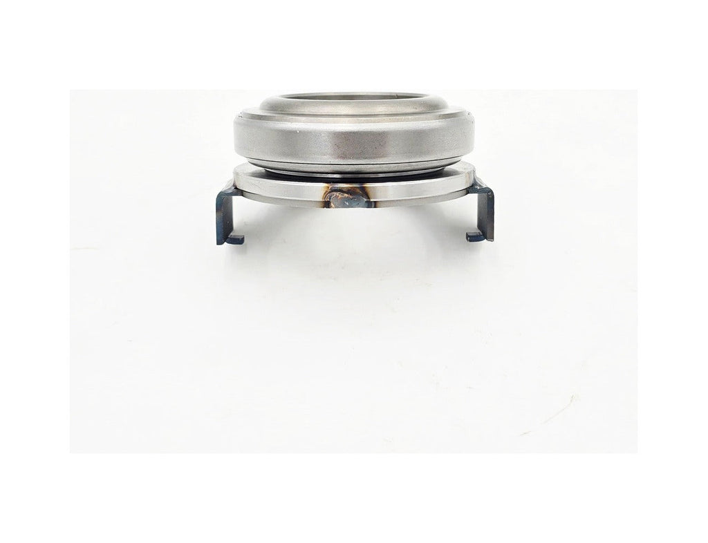 K-Series Twin/Triple Disc Clutch Release Bearing