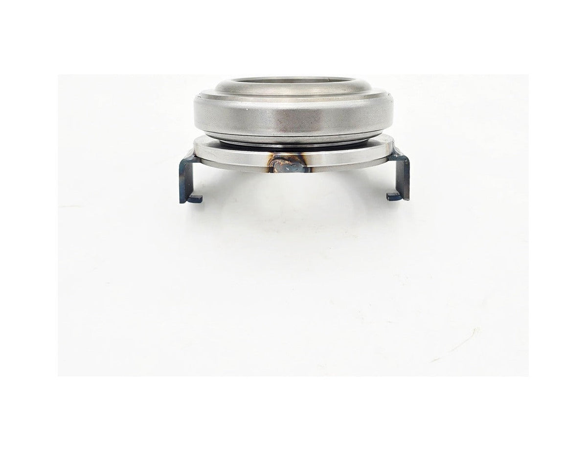 K-Series Twin/Triple Disc Clutch Release Bearing