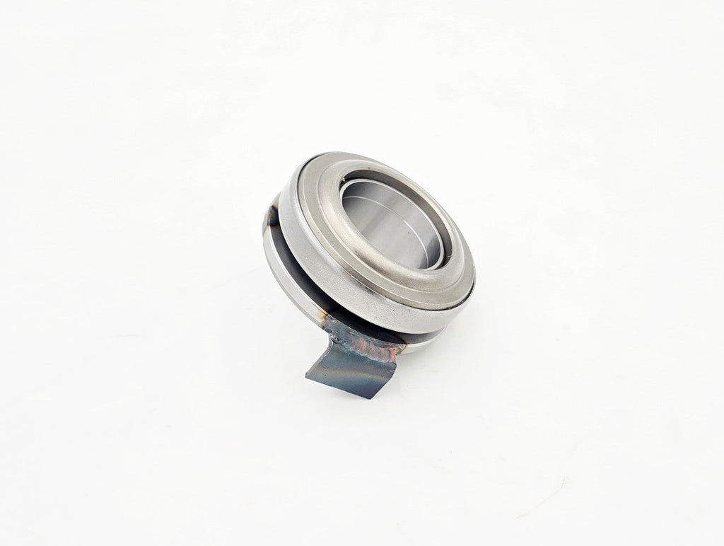 K-Series Twin/Triple Disc Clutch Release Bearing