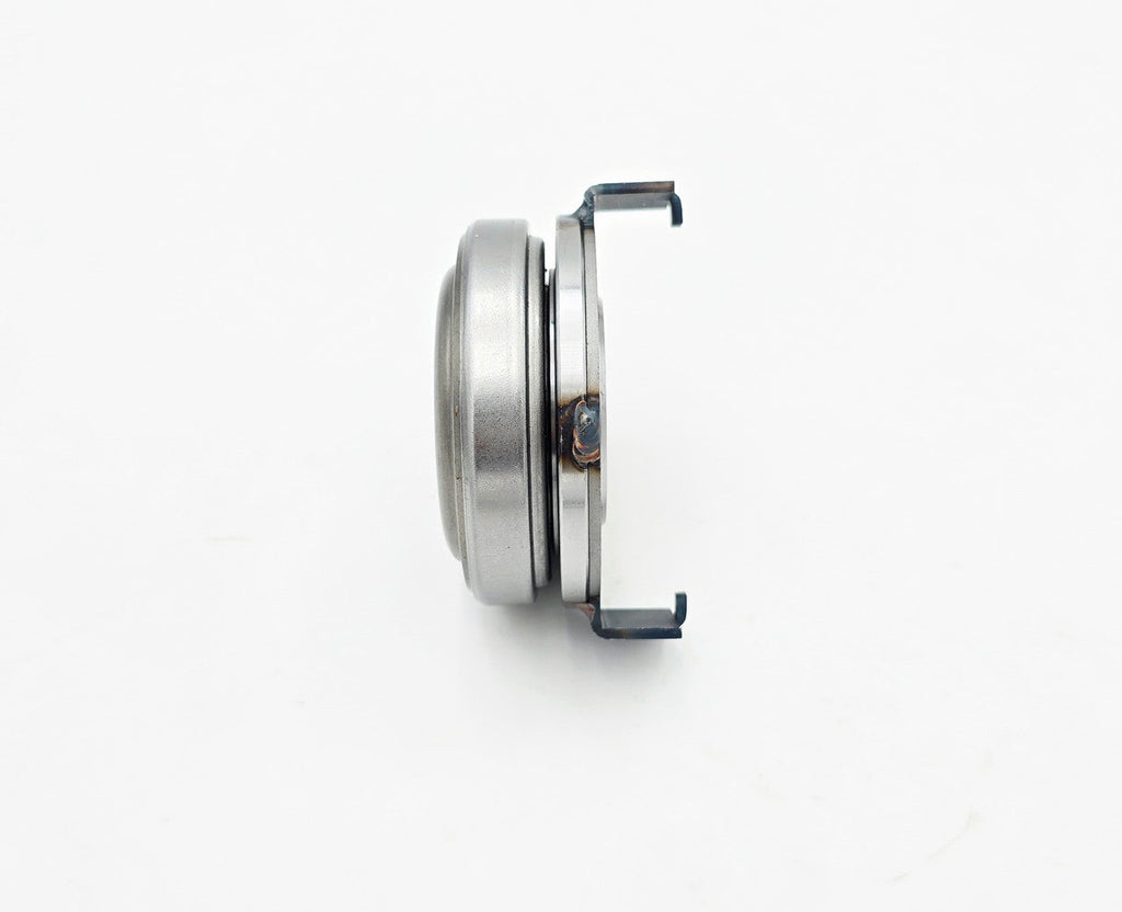 K-Series Twin/Triple Disc Clutch Release Bearing