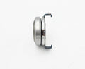 K-Series Twin/Triple Disc Clutch Release Bearing