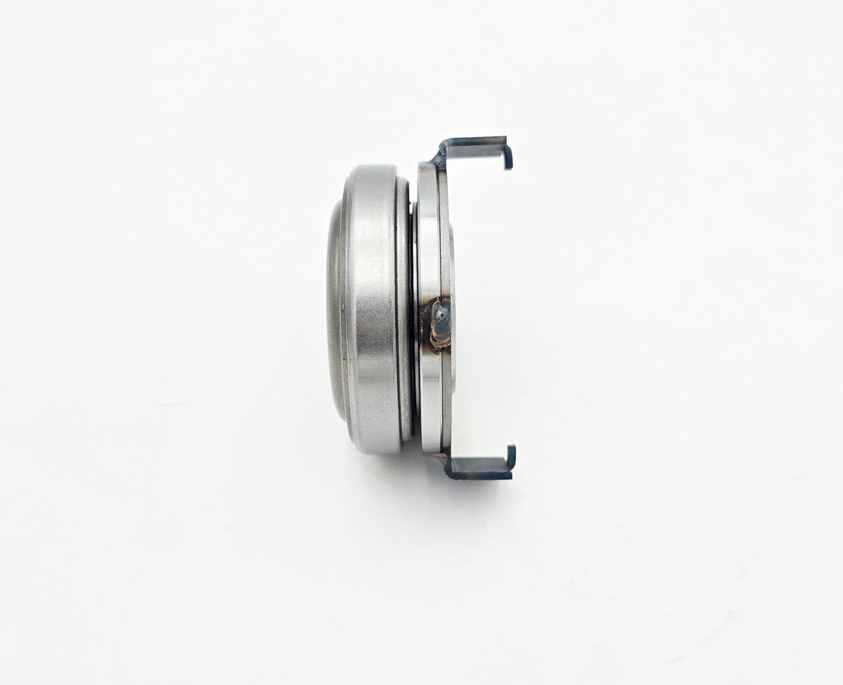 K-Series Twin/Triple Disc Clutch Release Bearing